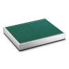 Karcher 6.988-158.0 Green Flat Pleated Filter KM130/300 Karcher 6.988-158.0 Green Flat Pleated Filter KM130/300