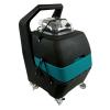 StainOut Systems 71-401, Hyper One 1 Gallon Heated Extractor, Upholstery Tool, 10 ft Vacuum Hose Freight Inc StainOut Systems 71-401, Hyper One 1 Gallon Heated Extractor, Upholstery Tool, 10 ft Vacuum Hose Freight Inc