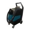 StainOut Systems 71-405, Hyper Five 5 Gallon Heated Extractor, Upholstery Tool, 10 ft Vacuum Hose Freight Included StainOut Systems 71-405, Hyper Five 5 Gallon Heated Extractor, Upholstery Tool, 10 ft Vacuum Hose Freight Included