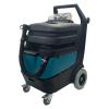 StainOut Systems 71-410-HV, Hyper 10 Hyper Velocity 10-Gallon Portable Extractor, 500 PSI, Dual 6.6in Vacs StainOut Systems 71-410-HV, Hyper 10 Hyper Velocity 10-Gallon Portable Extractor, 500 PSI, Dual 6.6in Vacs