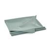 Karcher 8.645-818.0 Workspace Drop Cloth - 116" x 80" Karcher 8.645-818.0 Workspace Drop Cloth - 116" x 80"