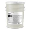 Karcher 8.698-094.0 RM 99 Solar Cleaner 5 Gallon Karcher 8.698-094.0 RM 99 Solar Cleaner 5 Gallon