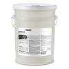 Karcher 8.698-139.0 Concrete Remover, 5 Gallon Karcher 8.698-139.0 Concrete Remover, 5 Gallon