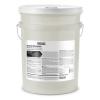 Karcher 8.698-141.0 Salt and Ice Melt Remover, 5 Gallon Karcher 8.698-141.0 Salt and Ice Melt Remover, 5 Gallon