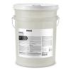Karcher 8.698-147.0 Vehicle Wax, 5 Gallon Karcher 8.698-147.0 Vehicle Wax, 5 Gallon