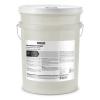 Karcher 8.698-150.0 Heavy Equipment Detergent, 5 Gallon Karcher 8.698-150.0 Heavy Equipment Detergent, 5 Gallon