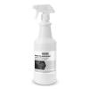 Karcher 8.698-225.0 Vehicle Tire and Rim Cleaner 1qt, Pack of 12 Karcher 8.698-225.0 Vehicle Tire and Rim Cleaner 1qt, Pack of 12