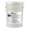 Karcher 8.916-134.0 Fleet Machine and Heavy Equipment Degreaser, 5 Gallon Karcher 8.916-134.0 Fleet Machine and Heavy Equipment Degreaser, 5 Gallon