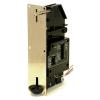 J.E. Adams 8149-92, Imonex - Z32, Electronic Multi Coin Acceptor J.E. Adams 8149-92, Imonex - Z32, Electronic Multi Coin Acceptor