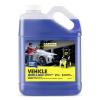 Karcher 9.558-146.0 Vehicle Detergent 1 Gal. 40x Formula Karcher 9.558-146.0 Vehicle Detergent 1 Gal. 40x Formula