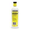 Karcher 9.558-998.0 Pump Guard Karcher 9.558-998.0 Pump Guard