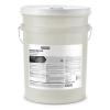 Karcher 9.803-712.0 Chlorinated Degreaser, 5 Gallon Karcher 9.803-712.0 Chlorinated Degreaser, 5 Gallon