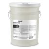 Karcher 9.803-720.0 Quick-Release Detergent, 5 Gallon Karcher 9.803-720.0 Quick-Release Detergent, 5 Gallon