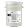 Karcher 9.803-726.0 Vehicle Wash and Wax Detergent, 5 Gallon Karcher 9.803-726.0 Vehicle Wash and Wax Detergent, 5 Gallon
