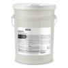 Karcher 9.803-734.0 Fleet Degreaser, 5 Gallon Karcher 9.803-734.0 Fleet Degreaser, 5 Gallon
