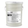 Karcher 9.803-740.0 Fleet Wash Solvent Detergent, 5 Gallon Karcher 9.803-740.0 Fleet Wash Solvent Detergent, 5 Gallon