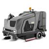 Karcher 9.899-897.0 B 300 R I Bp Email for Quote Karcher 9.899-897.0 B 300 R I Bp Email for Quote