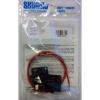 Shurflo 94-375-18 80-100 psi replacement pressure switch for 8000 series water pump (replaces 95-375-18)