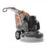 Husqvarna 970605005, PG 8 D Professional Floor Concrete Grinder, 3x440-480 V, 15+1.5 kW, 31.5in, 3 ph, 22 hp, 1257lbs, Diamond segments, 970 60 50-05, 967977802 GTIN 805544361507 Husqvarna 970605005, PG 8 D Professional Floor Concrete Grinder, 3x440-480 V, 15+1.5 kW, 31.5in, 3 ph, 22 hp, 1257lbs, Diamond segments, 970 60 50-05, 967977802 GTIN 805544361507