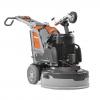 Husqvarna 970605305, PG 8 DR Professional Floor Concrete Grinder, 3x440-480 V, 15+1.5 kW, 31.5in, 3 ph, 22 hp, 1,457 lbs, Diamond segments, 970 60 53-05, 967977902, GTIN 805544361538 Husqvarna 970605305, PG 8 DR Professional Floor Concrete Grinder, 3x440-480 V, 15+1.5 kW, 31.5in, 3 ph, 22 hp, 1,457 lbs, Diamond segments, 970 60 53-05, 967977902, GTIN 805544361538