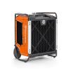 Husqvarna 970652202, Air Scrubber A100, 120V, 1ph, Dust & Slurry Management, GTIN 805544604888 Husqvarna 970652202, Air Scrubber A100, 120V, 1ph, Dust & Slurry Management, GTIN 805544604888