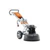 Husqvarna 970754903, PG 510 Floor Concrete Grinder, 220-240 V, 1 ph, 60 Hz, 20in, Diamond segments, GTIN 805544620352 Husqvarna 970754903, PG 510 Floor Concrete Grinder, 220-240 V, 1 ph, 60 Hz, 20in, Diamond segments, GTIN 805544620352