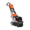Husqvarna 970801204, Floor Scarifier CP 9, 2hp, 1x115-125 V, 60 Hz, US, 970 80 12-04 Husqvarna 970801204, Floor Scarifier CP 9, 2hp, 1x115-125 V, 60 Hz, US, 970 80 12-04