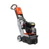 Husqvarna 970801211, Floor Scarifier CP 9 Petrol, 8.45hp, 1250rpm, Push, 5 kW, US, 970 80 12-11 Husqvarna 970801211, Floor Scarifier CP 9 Petrol, 8.45hp, 1250rpm, Push, 5 kW, US, 970 80 12-11