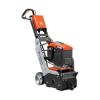 Husqvarna 970801220, Floor Scarifier CP 9 Pace, Battery, 2.95hp, 1250rpm, Push, US, 970 80 12-20 Husqvarna 970801220, Floor Scarifier CP 9 Pace, Battery, 2.95hp, 1250rpm, Push, US, 970 80 12-20
