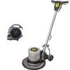 20231322 Tornado 98484 M Series Dual Speed Floor Machine 20inch and Air Mover Freight Included