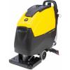 Tornado 99120ORBCG Floorkeeper 20inch Walk Behind Orbital Scrubber 11 gallon with AGM Batteries Freight Included