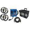 GMS Distribution AC8481 Unit Power Box Kit with 4 most common heads 1669-5417  265-GMS-RDE G30-B01 Freight Included