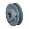 Clean Storm AK32X1-2, Sheave Pulley, 3.2 in. OD x 1/2 in. Fixed Bore Clean Storm AK32X1-2, Sheave Pulley, 3.2 in. OD x 1/2 in. Fixed Bore