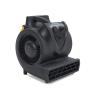 Viper AM2400D BV3 Air Blower Viper AM2400D BV3 Air Blower