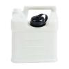 HydroForce AS68A Injection Sprayer 5 Qt Jug with side Fill Port and Cap 1605-4278 bottle 147025