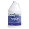 Aromacide CD504GL Severe Odor Neutralizer and Counteractant