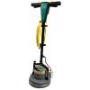 Bissell BGORB13 Orbital Floor Machine 175rpm 13inch with wheels, 1/3HP, 3.5A (Replacement for BGEM9000) Freight Included Bissell BGORB13 Orbital Floor Machine 175rpm 13inch with wheels, 1/3HP, 3.5A (Replacement for BGEM9000) Freight Included