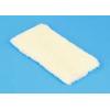 Lambs Wool Pad 18 inches wide refill Lambs Wool Pad 18 inches wide refill