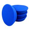 Rugged Industries D442, Polish Pad, 4 Pack, VersaTool Cordless Dual-Head, Orbital Detail Accessories Rugged Industries D442, Polish Pad, 4 Pack, VersaTool Cordless Dual-Head, Orbital Detail Accessories