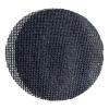 Rugged Industries D444, Griddle Sanding Screen, 60 Pack, VersaTool Cordless Dual-Head, Orbital Detail Accessories Rugged Industries D444, Griddle Sanding Screen, 60 Pack, VersaTool Cordless Dual-Head, Orbital Detail Accessories