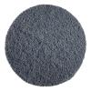 Rugged Industries D445, Scrub Pad, 60 Pack, VersaTool Cordless Dual-Head, Orbital Detail Accessories Rugged Industries D445, Scrub Pad, 60 Pack, VersaTool Cordless Dual-Head, Orbital Detail Accessories