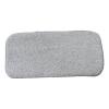 Rugged Industries D447, Microfiber Pad, 5 Pack, VersaTool Cordless Dual-Head, Orbital Detail Accessories Rugged Industries D447, Microfiber Pad, 5 Pack, VersaTool Cordless Dual-Head, Orbital Detail Accessories