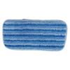 Rugged Industries D448, Microfiber & Scrub Strip Pad, 5 Pack, VersaTool Cordless Dual-Head, Orbital Detail Accessories Rugged Industries D448, Microfiber & Scrub Strip Pad, 5 Pack, VersaTool Cordless Dual-Head, Orbital Detail Accessories