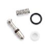 Damtech D67100kit, Repair Kit for K167 Hand Valve, Rebuild Kit Damtech D67100kit, Repair Kit for K167 Hand Valve, Rebuild Kit