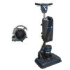 202313105 Powr-Flite DCORB1420 Dust Control Orbital Floor Machine 20 inch and Air Mover Freight Included
