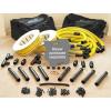 Drieaz F211-AK Driforce Inter Air Drying System Accessory Kit Freight Included