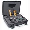 Drieaz GE Protimeter Technicians Kit Three tools in one case included F401 Freight Included