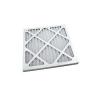 Drieaz F270 HEPA 500 First Stage Pre-Filter Case of 12 item 115471