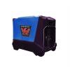 Phoenix Dry Max- Dehumidifier- Blue (Now 4038550) 4036060