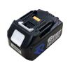 Rugged Industries E223, Battery Only for VersaTool Cordless Dual-Head, Orbital Detail Accessories Rugged Industries E223, Battery Only for VersaTool Cordless Dual-Head, Orbital Detail Accessories